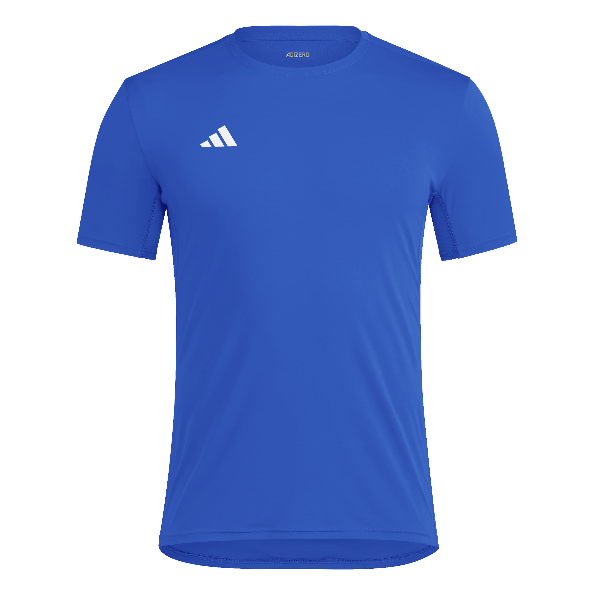 IT1469_2_APPAREL_Photography_Front View_white